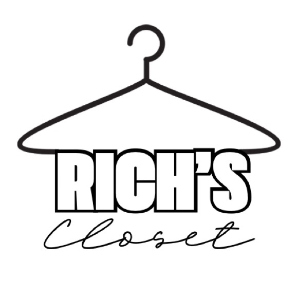 richla88